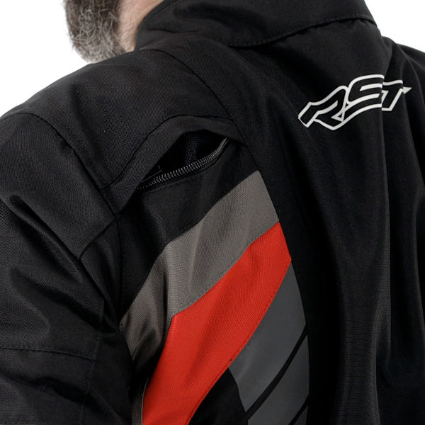 548344_Jacket_RST_Alpha 5 CE Textile Jacket/548344_01.jpg